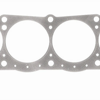 Mr. Gasket® - Ultra-Seal™ Laminated Outer Facing Cylinder Head Gaskets