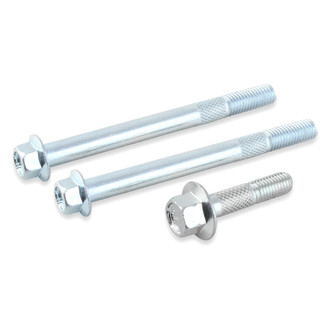 Mr. Gasket® - Starter Bolt