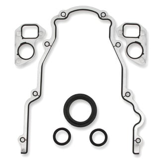 Mr. Gasket® - Timing Cover Gasket Set