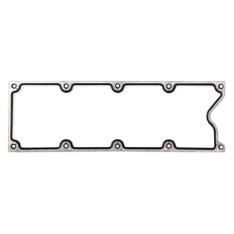 Mr. Gasket® - Valley Cover Gasket