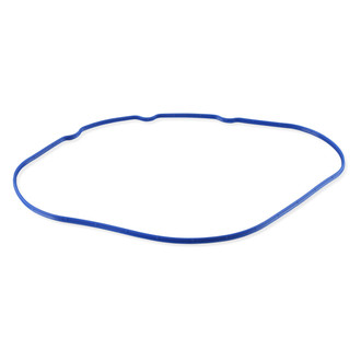 Mr. Gasket® - Valve Cover Gasket Set