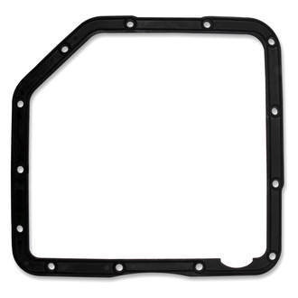 Mr. Gasket® - Transmission Oil Pan Gasket