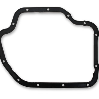 Mr. Gasket® - Transmission Oil Pan Gasket