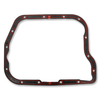 Mr. Gasket® - Transmission Oil Pan Gasket