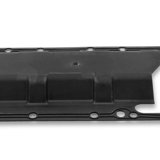 Mr. Gasket® - Windage Tray & Gasket Kit