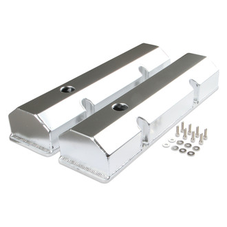 Mr. Gasket® - Valve Cover Set