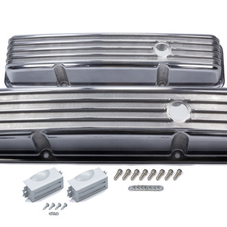 Mr. Gasket® - Valve Cover Set