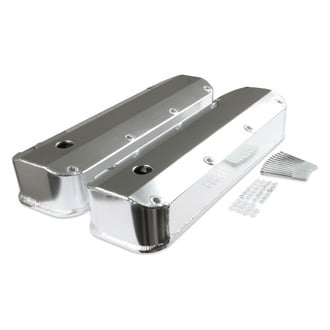 Mr. Gasket® - Valve Cover Set