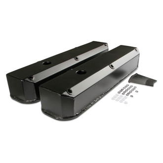 Mr. Gasket® - Valve Cover Set