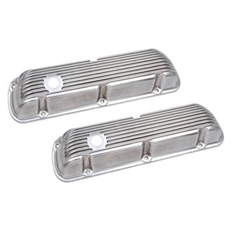 Mr. Gasket® - Valve Cover