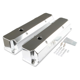Mr. Gasket® - Valve Cover Set