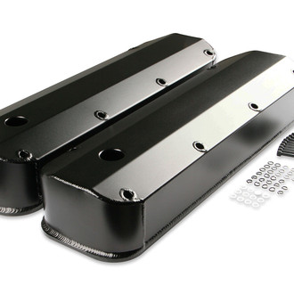 Mr. Gasket® - Valve Cover Set