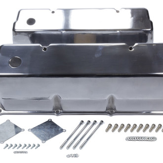 Mr. Gasket® - Valve Cover Set