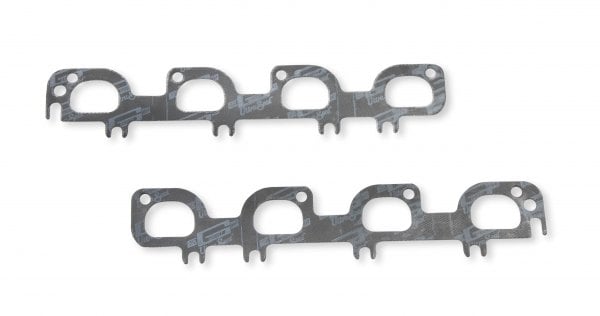 Mr. Gasket® - Ultra-Seal™ Exhaust Header Gaskets