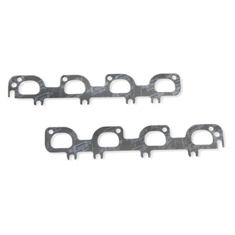 Mr. Gasket® - Ultra-Seal™ Exhaust Header Gaskets