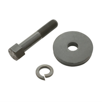 Mr. Gasket® - Harmonic Balancer Bolt Kit