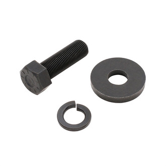 Mr. Gasket® - Harmonic Balancer Bolt Kit