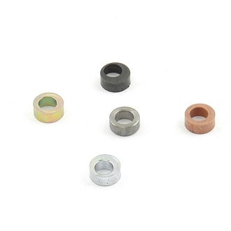 Mr. Gasket® - Race™ Advance and Retard Camshaft Bushing Kit
