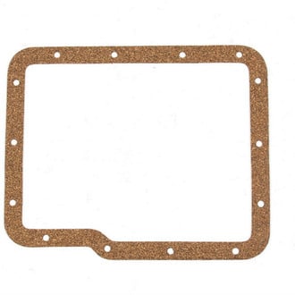 Mr. Gasket® - Transmission Oil Pan Gasket