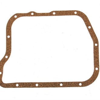Mr. Gasket® - Transmission Oil Pan Gasket