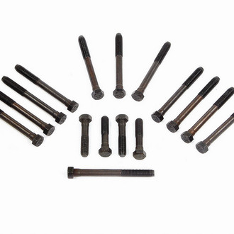 Mr. Gasket® - Ultra-Seal™ Cylinder Head Bolt Set