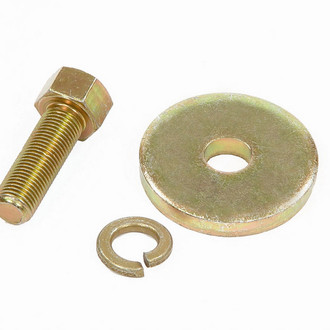 Mr. Gasket® - Harmonic Balancer Bolt Kit