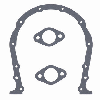 Mr. Gasket® - Syntheseal Timing Cover Gasket Set
