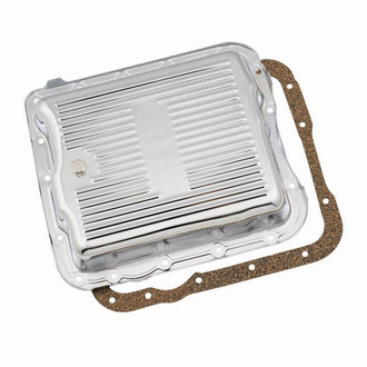 Mr. Gasket® - Automatic Transmission Oil Pan