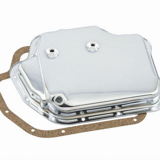 Mr. Gasket® - Automatic Transmission Oil Pan