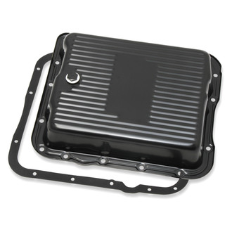 Mr. Gasket® - Automatic Transmission Oil Pan