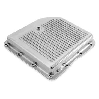 Mr. Gasket® - Automatic Transmission Oil Pan