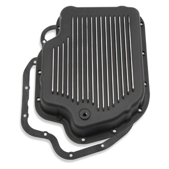Mr. Gasket® - Automatic Transmission Oil Pan