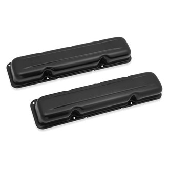 Mr. Gasket® - Valve Cover
