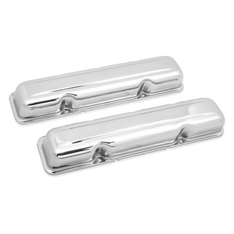 Mr. Gasket® - Valve Cover