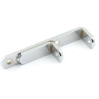 Mr. Gasket® - Alternator Bracket
