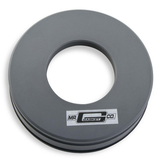Mr. Gasket® - Rear Cover Alignment Tool