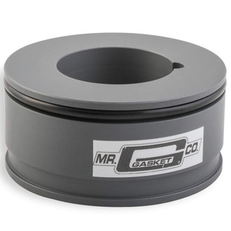 Mr. Gasket® - Timing Cover Alignment Tool