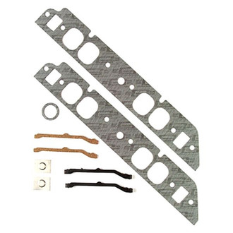 Mr. Gasket® - Intake Manifold Gasket