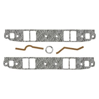 Mr. Gasket® - Intake Manifold Gasket