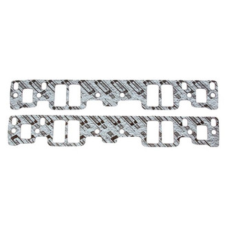 Mr. Gasket® - Intake Manifold Gasket