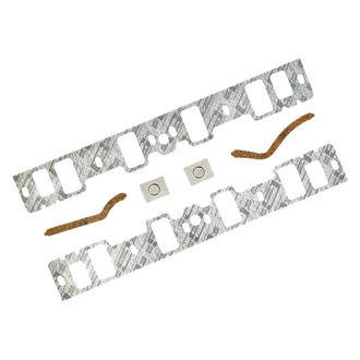 Mr. Gasket® - Intake Manifold Gasket