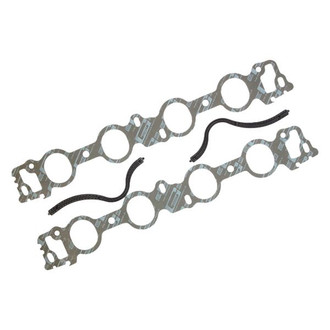 Mr. Gasket® - Intake Manifold Gasket