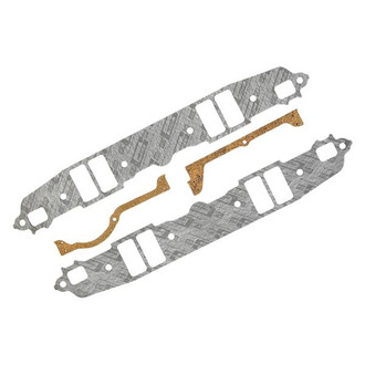 Mr. Gasket® - Intake Manifold Gasket