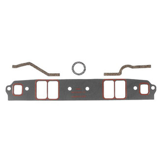 Mr. Gasket® - Ultra-Seal® Intake Manifold Gasket