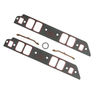 Mr. Gasket® - Ultra-Seal® Intake Manifold Gasket