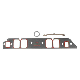 Mr. Gasket® - Ultra-Seal® Intake Manifold Gasket