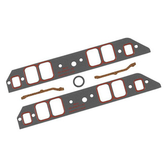 Mr. Gasket® - Ultra-Seal® Intake Manifold Gasket