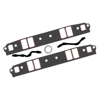 Mr. Gasket® - Ultra-Seal® Intake Manifold Gasket