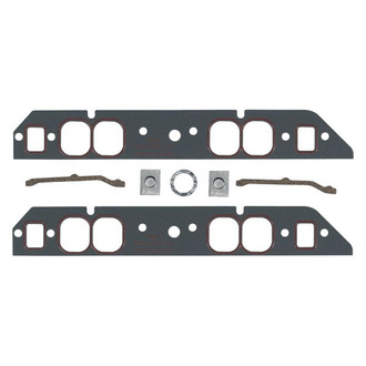 Mr. Gasket® - Ultra-Seal® Intake Manifold Gasket