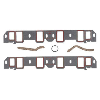 Mr. Gasket® - Ultra-Seal® Intake Manifold Gasket